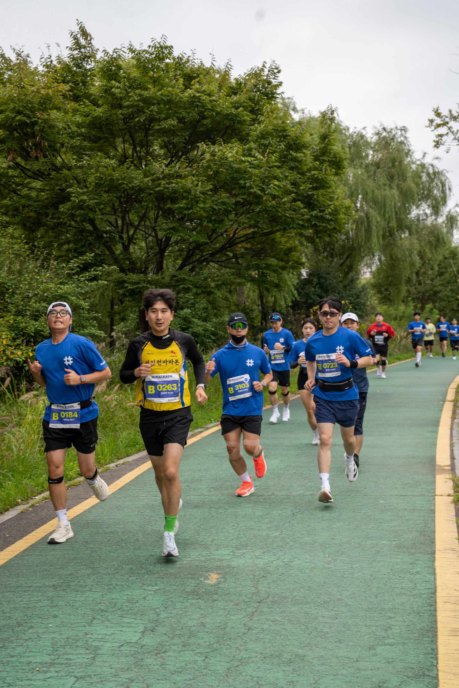 Run&Learn_1 (061).jpg